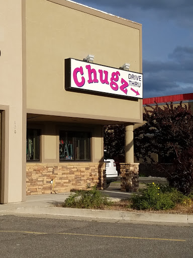 Chugz