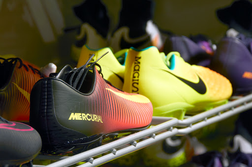 INTERSPORT PIERON - Thumbnail