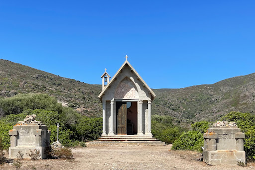 Cappella Austro Ungarica