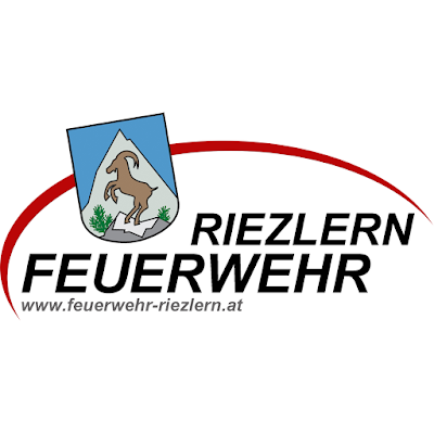 Photos of Freiwillige Feuerwehr RIEZLERN