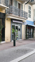 Photo n°1 de CB DETENTE à Aix-les-Bains (Magasin de cannabis)
