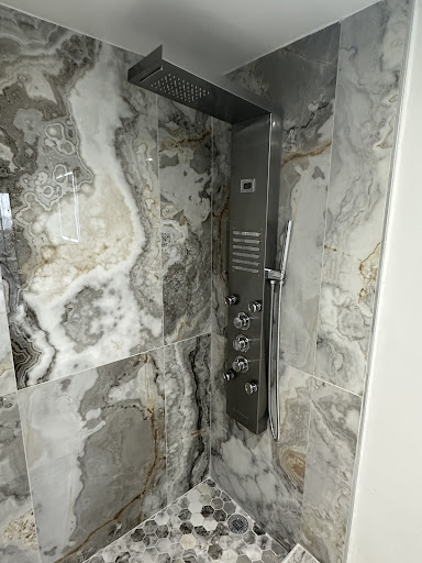 HandyPro of South Miami - Thumbnail