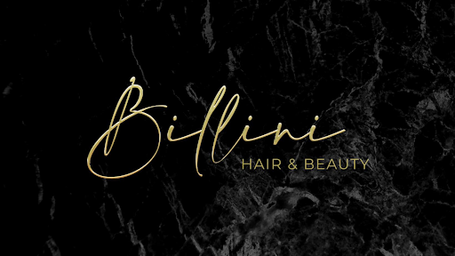 Billini Hair & Beauty