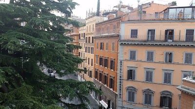 Photos of Hotel Anglo Americano