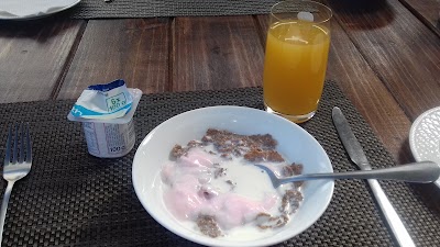 Photos of Big Five Guest House