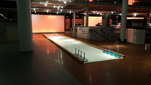 Miet Event - Visual