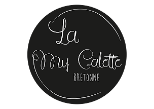 Photo n°1 de La My Galette à Goven (Restauration rapide)