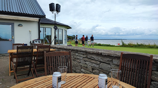 Kronholmens Restaurang & Bar