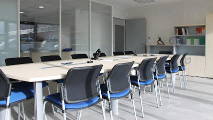 Fideliance, Cabinet Comptable Vaux-le-Pénil (77)