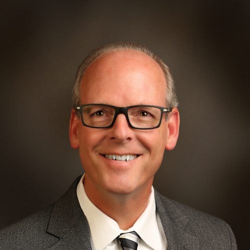 Scott Bingham Md Imaging Cardiology