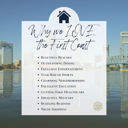 Team Davidow, Coldwell Banker Vanguard Realty - Thumbnail