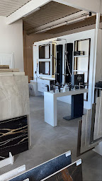 Photo n°7 de Bocaro à Longeville-lès-Saint-Avold (Magasin de carrelage)