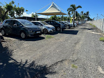 SPORT AUTO achat/vente de véhicule d'occasion à Saint-Pierre