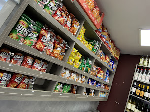 Photo n°7 de Premium Kosher- épicerie cacher à Cannes (Cave à vins)