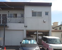 よろずやパステル