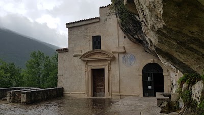 Photos of Grand Hotel Panorama