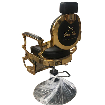 Kgold Beauty Office Gallery - United States