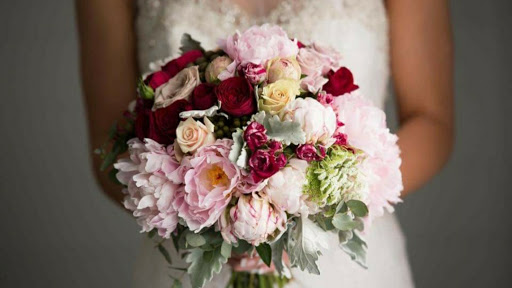 Botanix florist and decor - Thumbnail