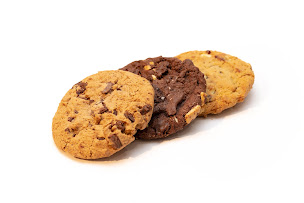 Photo n°12 de Resto Burger à Perpignan (Restauration rapide)