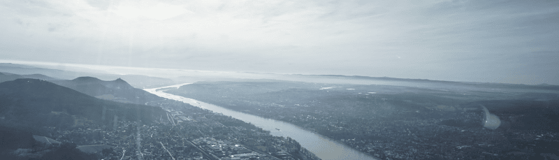 aeroclub bonn-hangelar e.V.