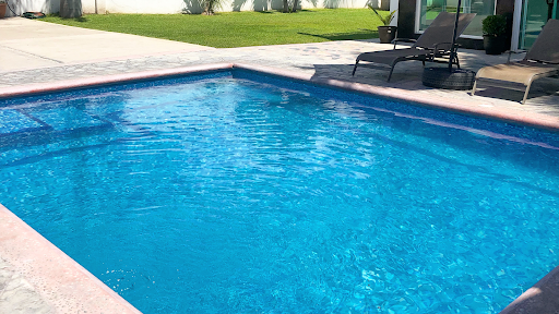 Casa Palma - Thumbnail