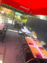 Photo n°36 de Le Relais des Forges à Belfort (Restaurant français)