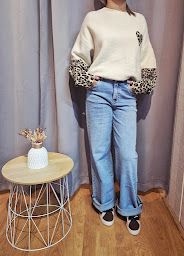 Photo n°27 de Shop.co à Pontorson (Magasin de vêtements)