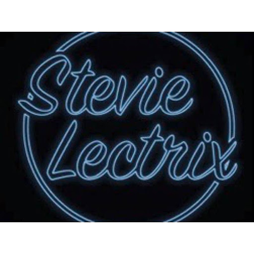 Stevie Lectrix - Visual