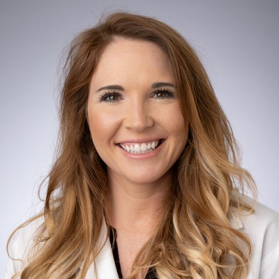 Jillian Tyler, DO - Visual