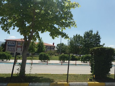 Photos of Dumlupınar University Faculty of Arts
