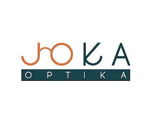 Photo n°1 de JOKA Optika à Tardets-Sorholus (Opticien)
