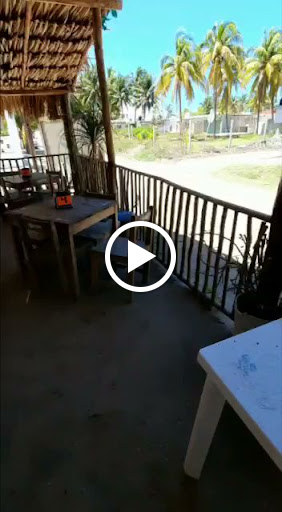 site_photo3