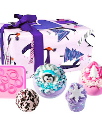 Photo n°18 de Les Cadeaux De L'étoile à Rocroi (Magasin)