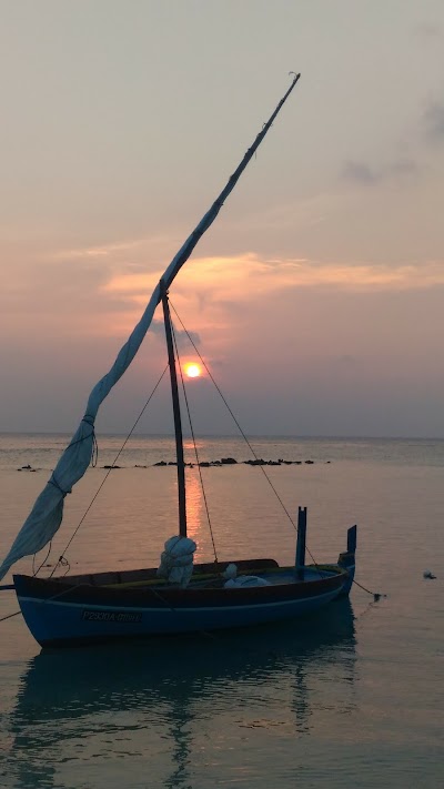 Photos of Hangnaameedhoo Picnic Island