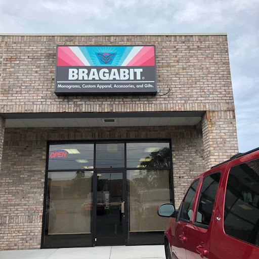 Bragabit