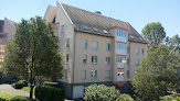 Appartement du Bonheur à  Schiltigheim