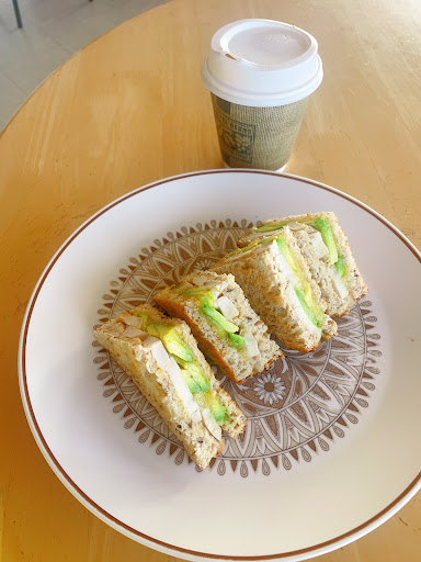 C&C Station Cafe - Thumbnail