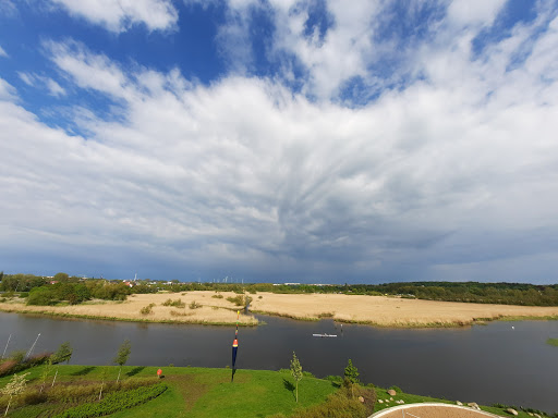 Herrenwiese - Thumbnail