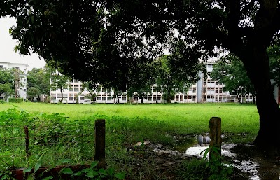 Photos of Big Square Park