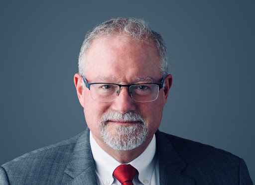 The Taggart Firm, LLC - United States