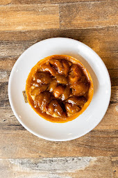 Photo n°34 de Schmid Traiteur à Paris (Épicerie)