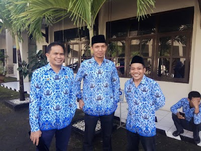 Photos of Bengkel Farhan Auto Body Repair