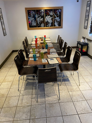 Beach Walk | A Fusion Walk of Asian Mama and American Papa by null