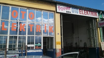 car-repair