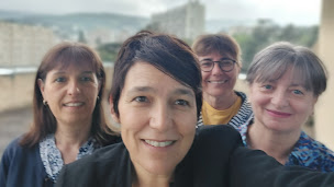 Photo n°10 de MAIF Assurances Saint-Etienne à Saint-Étienne (Banque d'épargne)