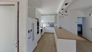 Photo n°32 de 2Y Foncier Conseil 