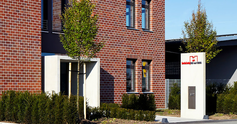 Heinlein Service GmbH & Co. KG photo