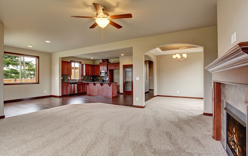 Sunshine Flooring - Thumbnail