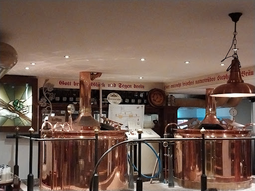 Brauhaus Stephanus - Thumbnail