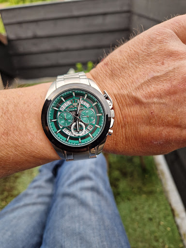 Masters in Time - Thumbnail